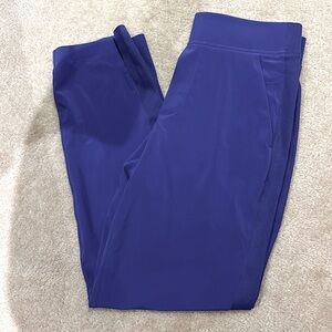 Athleta pants